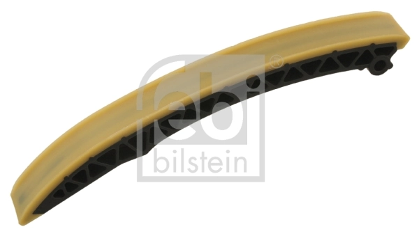 Guide, timing chain
